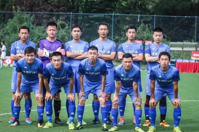 乔尔杰维奇解释周琦等人落选：伤病和其他原因