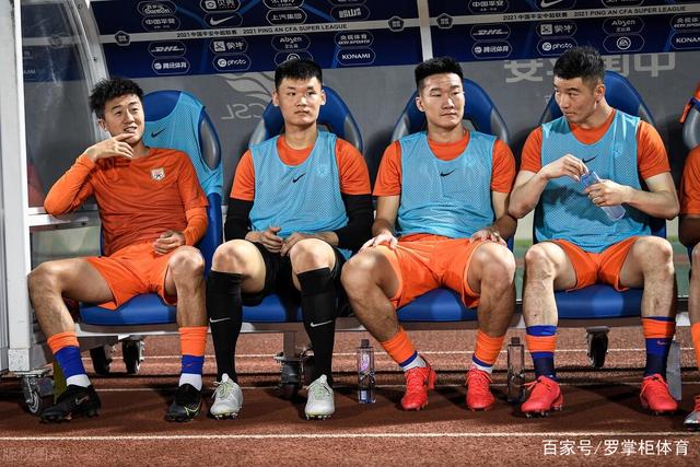 五名伊朗女足队员逃离球队 特朗普发声