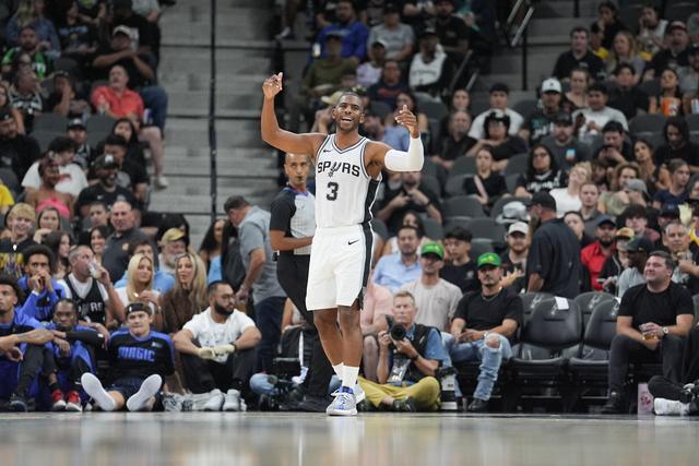 亚马尔缺阵巴萨2轮不胜 出场时巴萨16战14胜