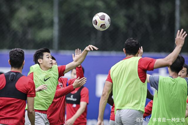 俱乐部杯-马奇34分宁波不敌深圳 周鹏11分