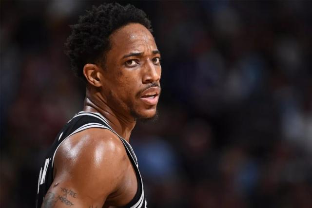 再见穆大叔！穆托姆博因脑癌去世 终年58岁