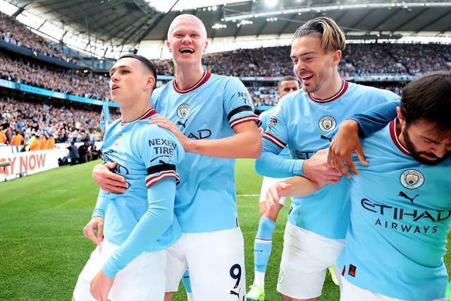 唐斯31+10尼克斯送猛龙8连败 雄鹿大胜公牛