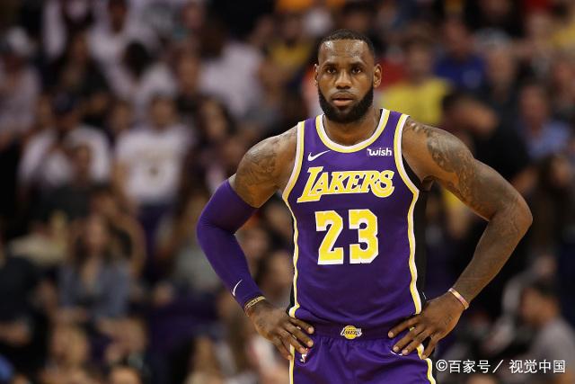 字母利拉德缺阵米神29+12 雄鹿大胜步行者2-3