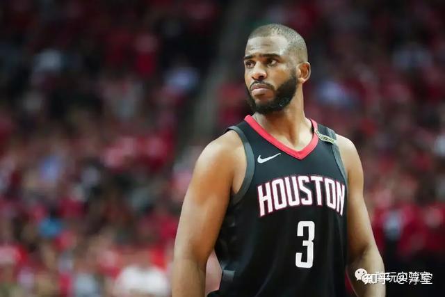 官方：美国私募买下维罗纳100%股权 俱乐部已易主