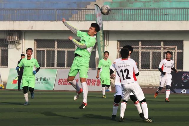布朗40分哈利伯顿伤退 凯尔特人大胜步行者2-0