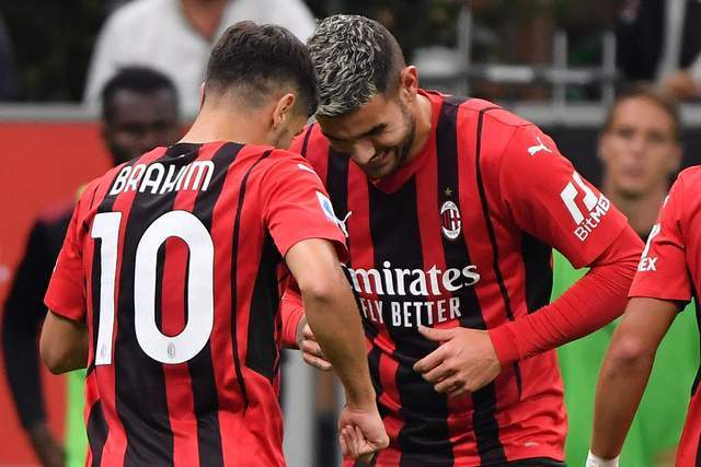 库里13中2仅得4分 绿军52分大胜勇士获11连胜