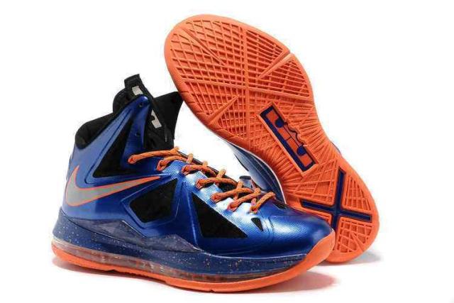 库里13中2仅得4分 绿军52分大胜勇士获11连胜