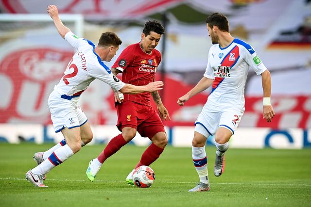 廖三宁17分北控胜天津 林崴35分同曦不敌山西