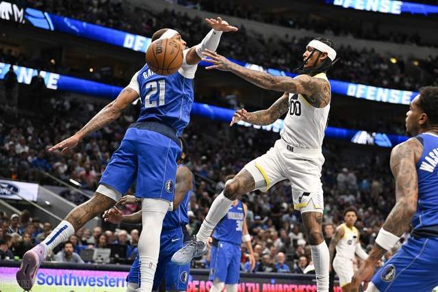 张宁29+8山西胜广厦总分1-1 胡金秋空砍31+12