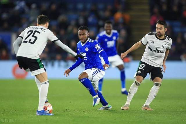 张镇麟：为国出战是我的梦想 也是父母的期盼