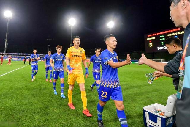 意甲-劳塔罗双响弗拉泰西破门 国米3-2乌迪内斯