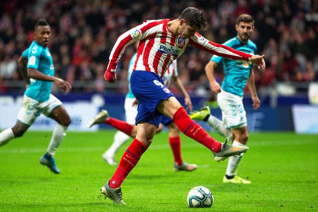 杰克逊40分灰熊逆转胜活塞 凯尔特人轻取黄蜂