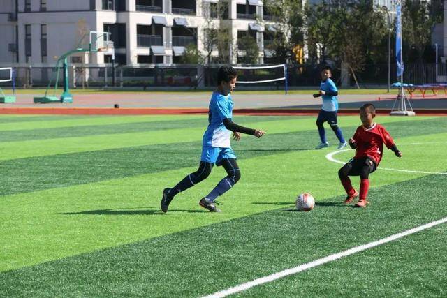 欧洲五大联赛大结局一览：英超9队冲击欧战！