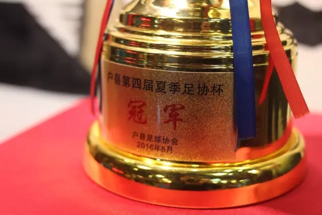 热刺4周半内要踢10场比赛  孙兴慜：没有时间喊累