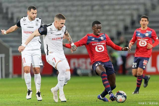 英超-杜兰破门福登建功 曼城1-2维拉遭遇3连败