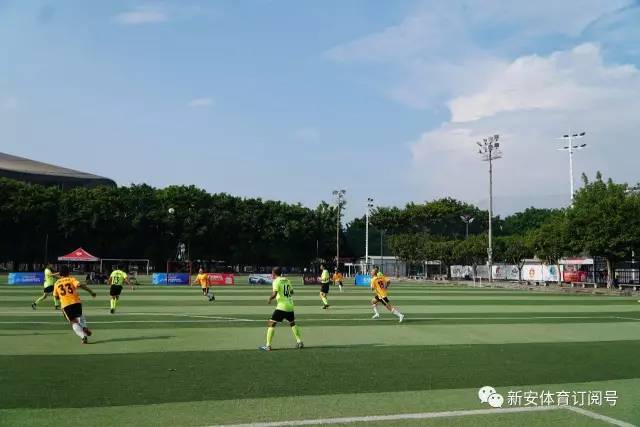 英超-麦迪逊梅开二度 曼城0-4热刺遭遇5连败