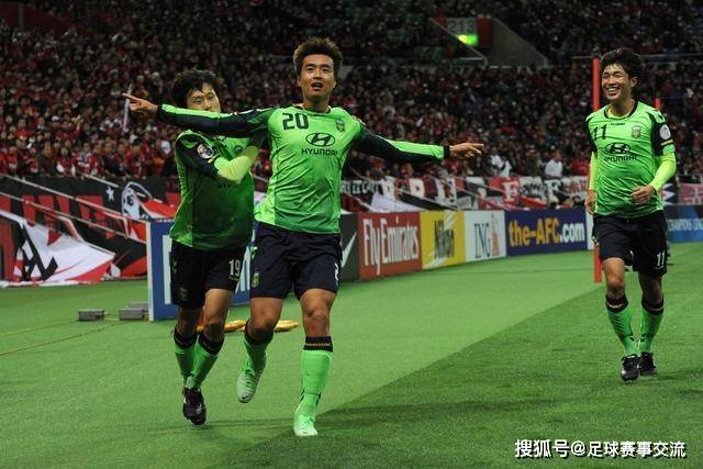 西甲-德容佩德里伤退 巴塞罗那0-0闷平毕尔巴鄂