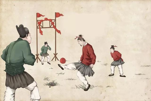 钟诚出任吉林队主教练 曾帮助辽宁夺队史首冠