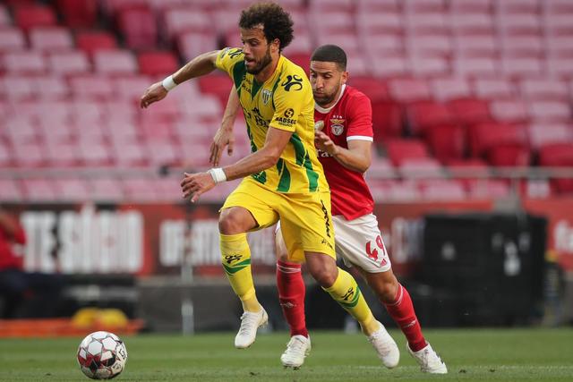 麦迪逊本赛季英超12场5球3助 超越上赛季全赛季