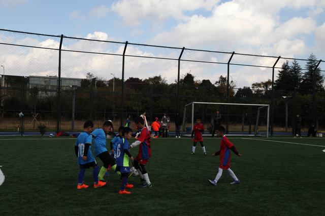 麦迪逊本赛季英超12场5球3助 超越上赛季全赛季