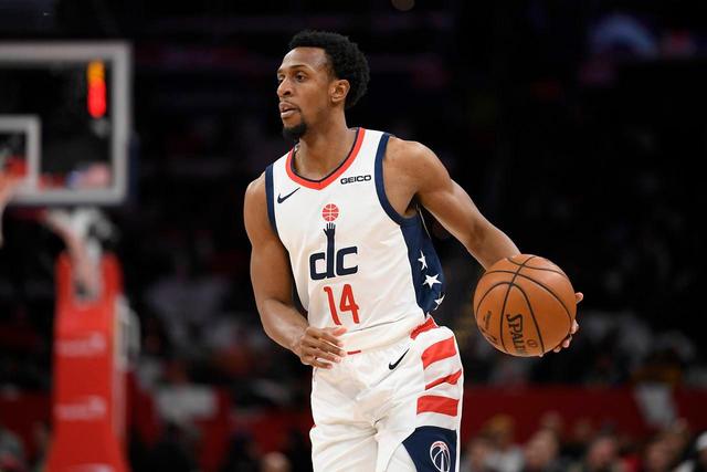 FIBA更新男篮亚预赛实力榜：中国男篮仅列第8