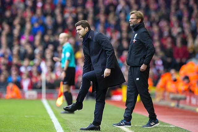 FIFA病毒考验欧洲众豪门 分心欧冠存爆冷契机